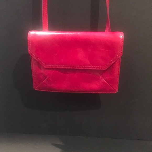 Purse - Picture 2 of 7